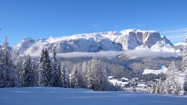 (@Alta Badia / Freddy Planinschek